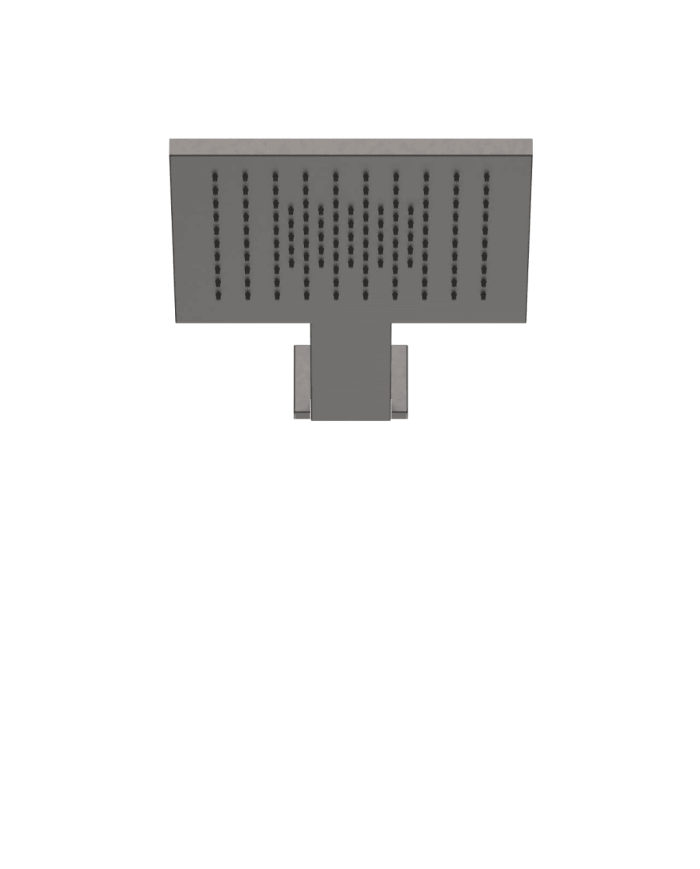 Pomme de douche DREAM - Acquafit - Fantini