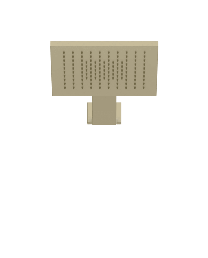 Pomme de douche DREAM - Acquafit - Fantini