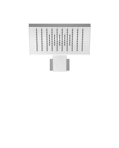 Pomme de douche DREAM - Acquafit - Fantini Pomme de douche DREAM - Acquafit - Fantini
