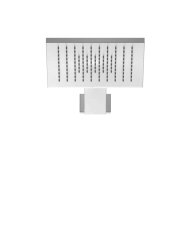 Pomme de douche DREAM - Acquafit - Fantini