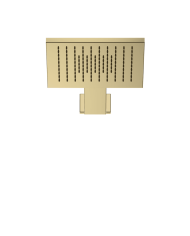 Pomme de douche DREAM - Acquafit - Fantini