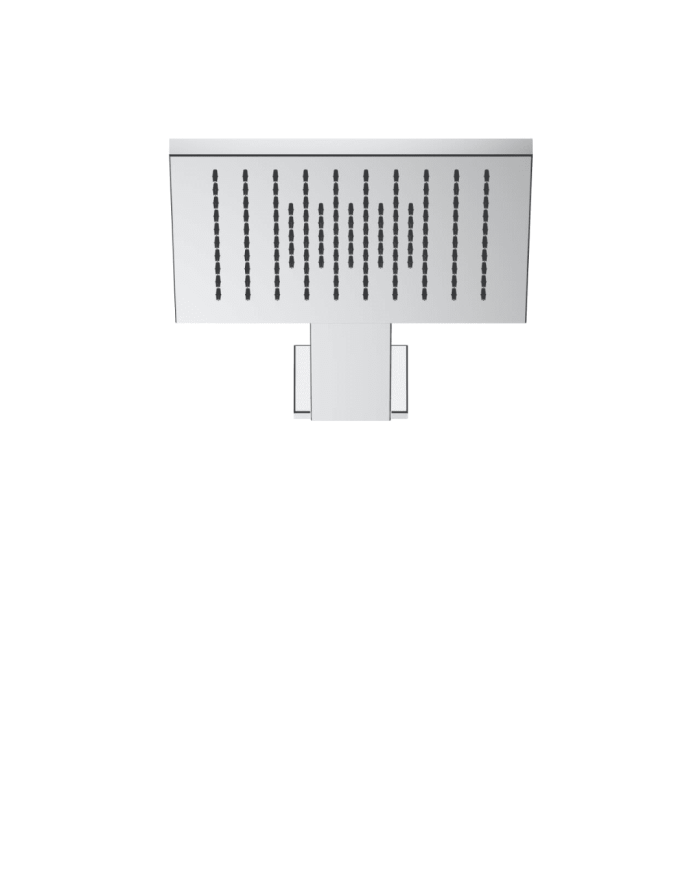 Pomme de douche - Acquafit - Fantini