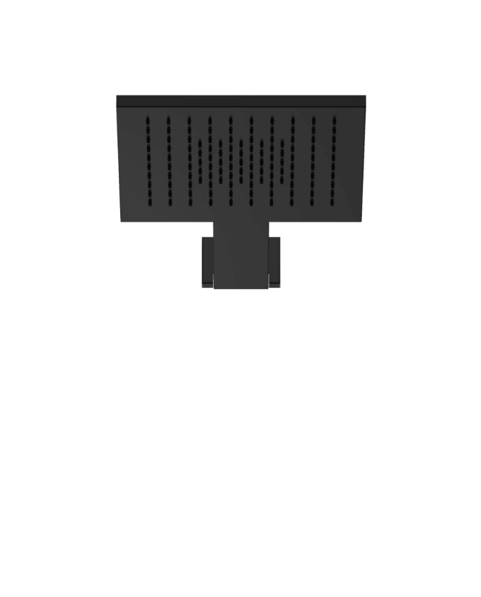 Pomme de douche - Acquafit - Fantini