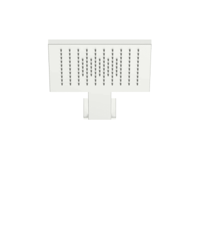 Pomme de douche - Acquafit - Fantini Pomme de douche - Acquafit - Fantini