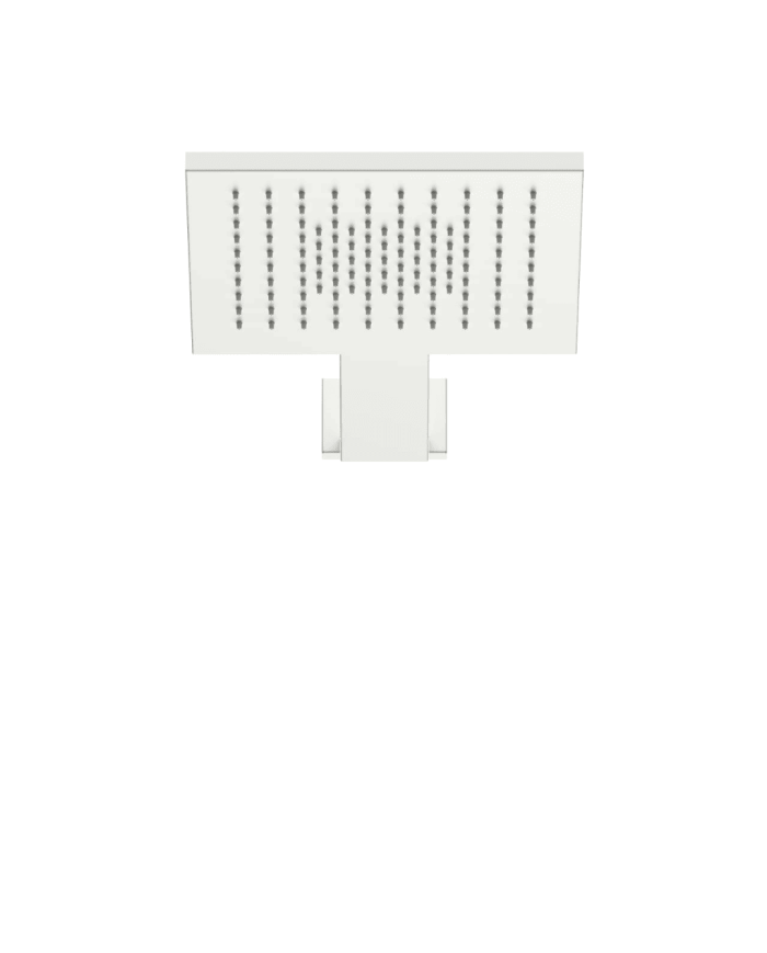 Pomme de douche - Acquafit - Fantini