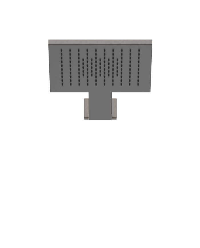 Pomme de douche - Acquafit - Fantini