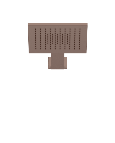 Pomme de douche - Acquafit - Fantini Pomme de douche - Acquafit - Fantini