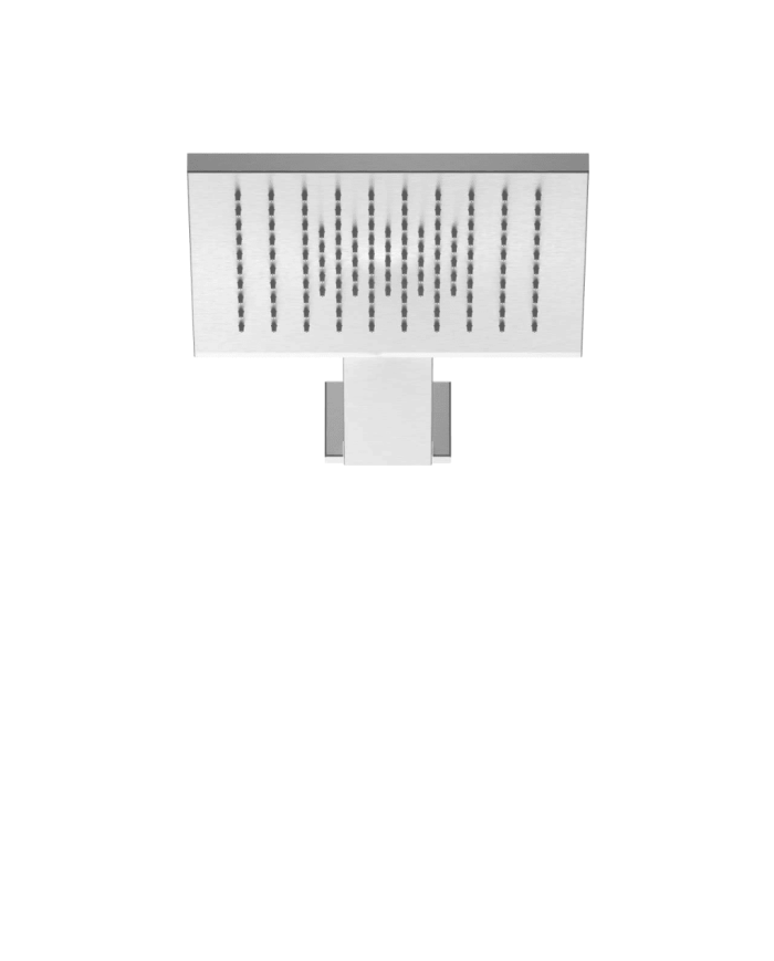 Pomme de douche - Acquafit - Fantini