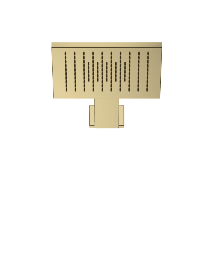 Pomme de douche - Acquafit - Fantini