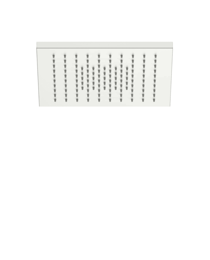 Pomme de douche - Acquafit - Fantini