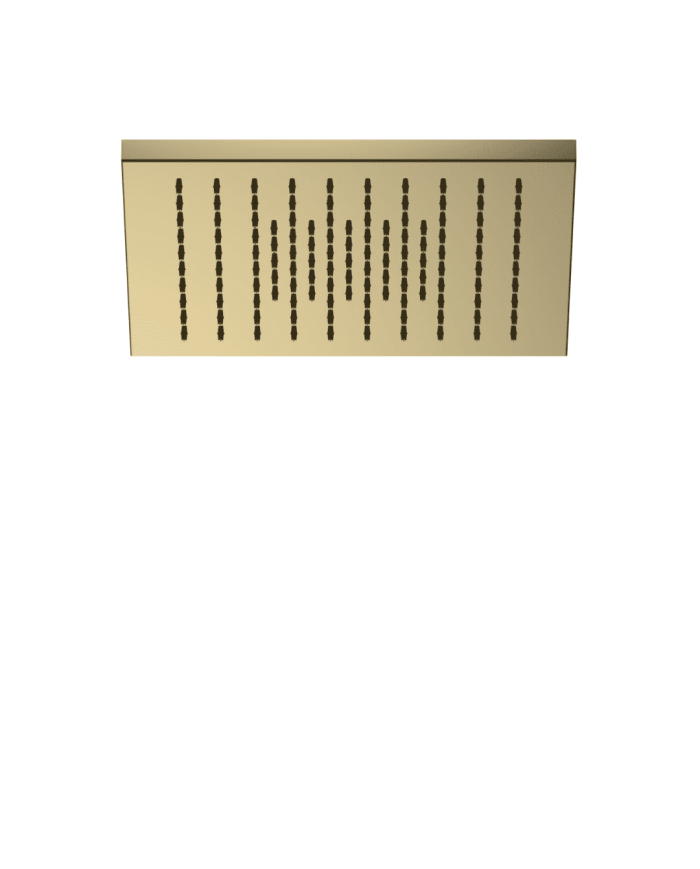 Pomme de douche - Acquafit - Fantini