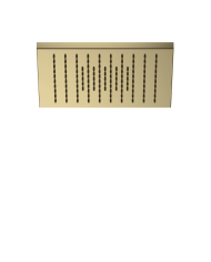 Pomme de douche - Acquafit - Fantini