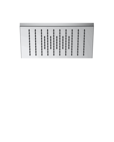 Pomme de douche - Acquafit - Fantini Pomme de douche - Acquafit - Fantini
