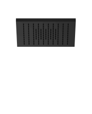 Pomme de douche - Acquafit - Fantini