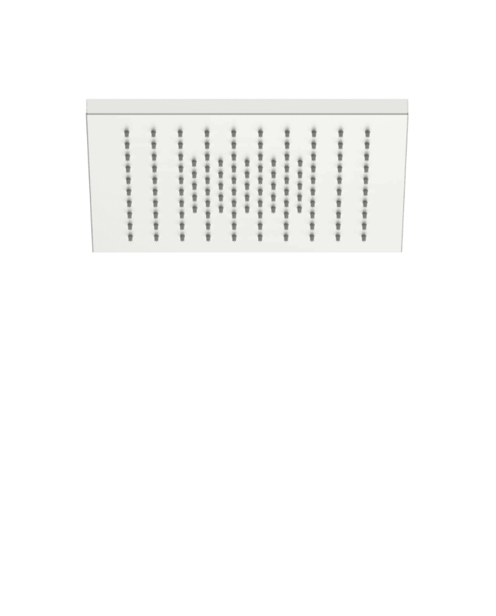 Pomme de douche - Acquafit - Fantini