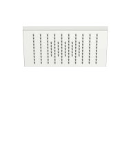 Pomme de douche - Acquafit - Fantini