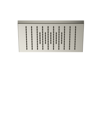 Pomme de douche - Acquafit - Fantini Pomme de douche - Acquafit - Fantini