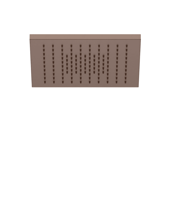 Pomme de douche - Acquafit - Fantini