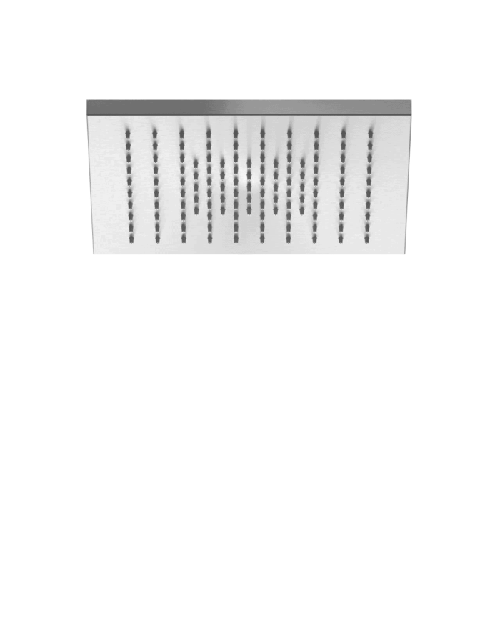 Pomme de douche - Acquafit - Fantini