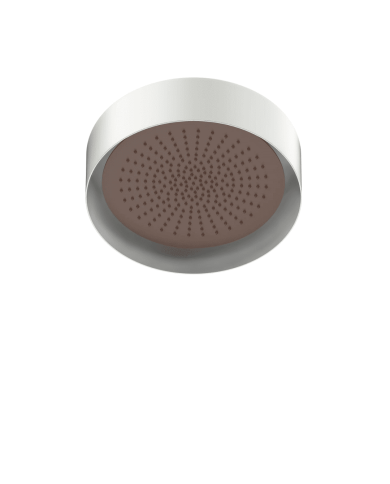 Pomme de douche DREAM - Acquafit - Fantini Pomme de douche DREAM - Acquafit - Fantini