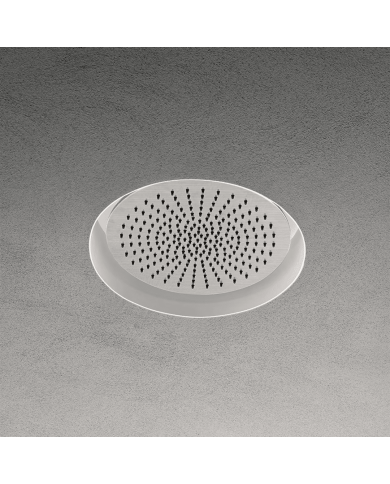 Pomme de douche - Acquafit - Fantini Pomme de douche - Acquafit - Fantini