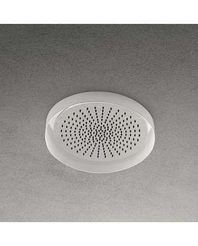 Pomme de douche - Acquafit - Fantini Pomme de douche - Acquafit - Fantini