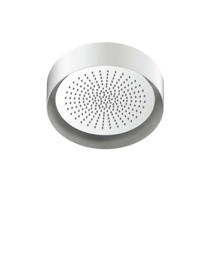 Pomme de douche - Acquafit - Fantini