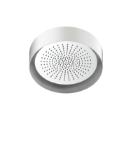 Pomme de douche - Acquafit - Fantini