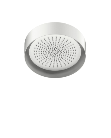 Pomme de douche - Acquafit - Fantini Pomme de douche - Acquafit - Fantini
