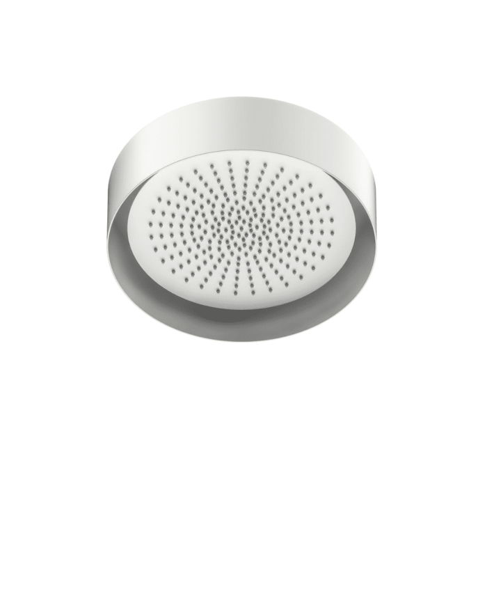 Pomme de douche - Acquafit - Fantini