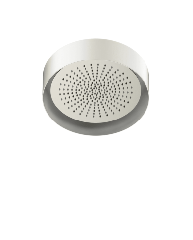 Pomme de douche - Acquafit - Fantini Pomme de douche - Acquafit - Fantini
