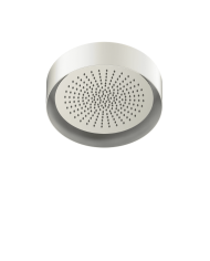 Pomme de douche - Acquafit - Fantini