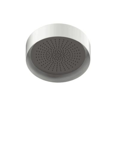Pomme de douche - Acquafit - Fantini Pomme de douche - Acquafit - Fantini