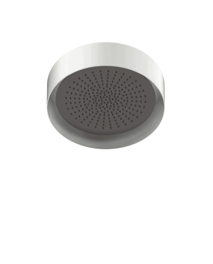 Pomme de douche - Acquafit - Fantini