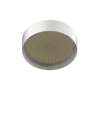 Pomme de douche - Acquafit - Fantini Pomme de douche - Acquafit - Fantini