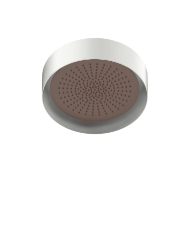 Pomme de douche - Acquafit - Fantini Pomme de douche - Acquafit - Fantini