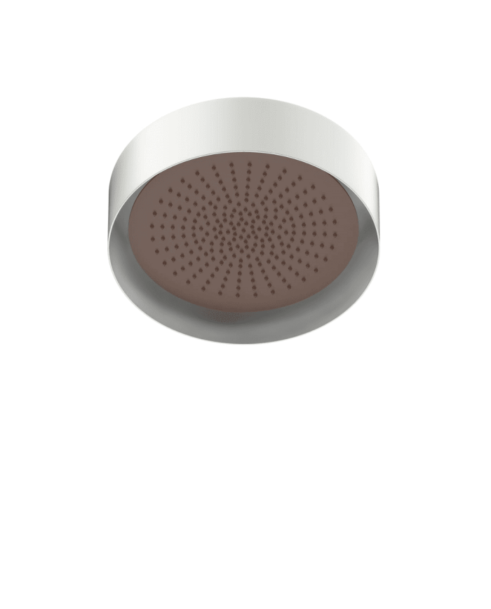 Pomme de douche - Acquafit - Fantini