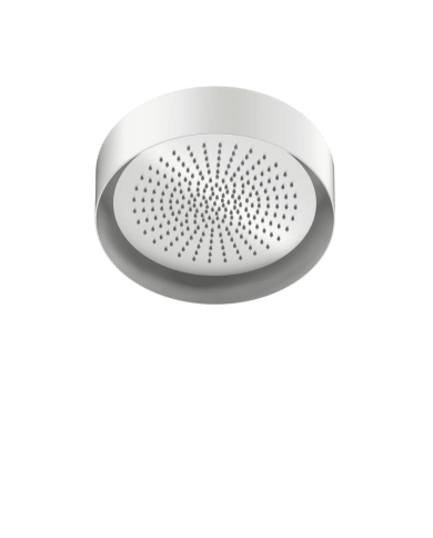 Pomme de douche - Acquafit - Fantini Pomme de douche - Acquafit - Fantini