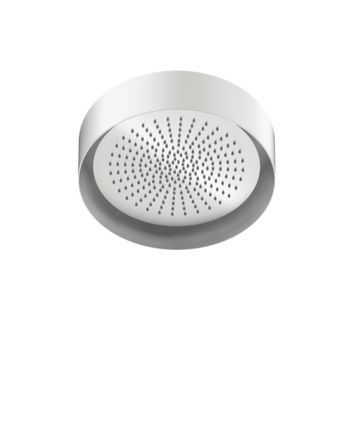 Pomme de douche - Acquafit - Fantini