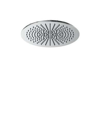 Pomme de douche - Acquafit - Fantini Pomme de douche - Acquafit - Fantini
