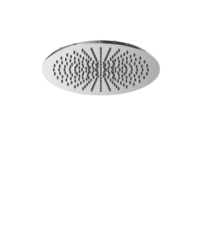 Pomme de douche - Acquafit - Fantini