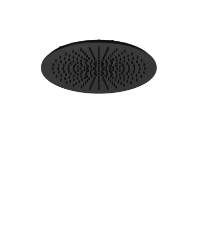 Pomme de douche - Acquafit - Fantini Pomme de douche - Acquafit - Fantini