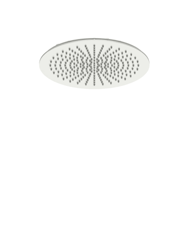Pomme de douche - Acquafit - Fantini Pomme de douche - Acquafit - Fantini