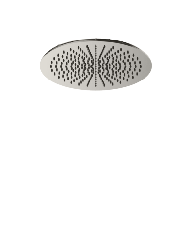 Pomme de douche - Acquafit - Fantini Pomme de douche - Acquafit - Fantini