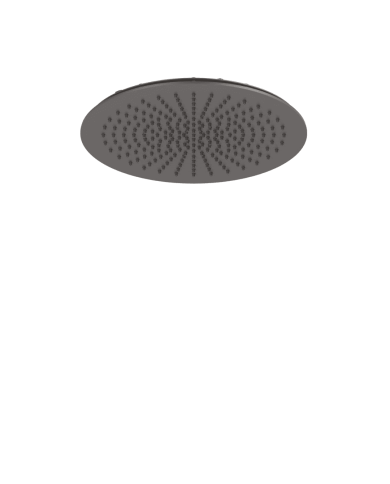Pomme de douche - Acquafit - Fantini Pomme de douche - Acquafit - Fantini