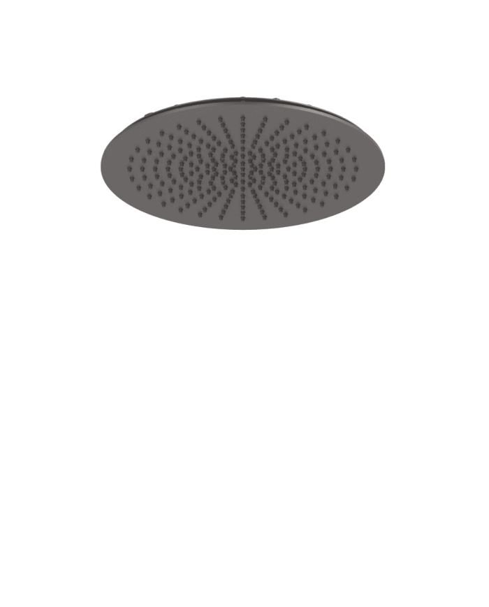 Pomme de douche - Acquafit - Fantini