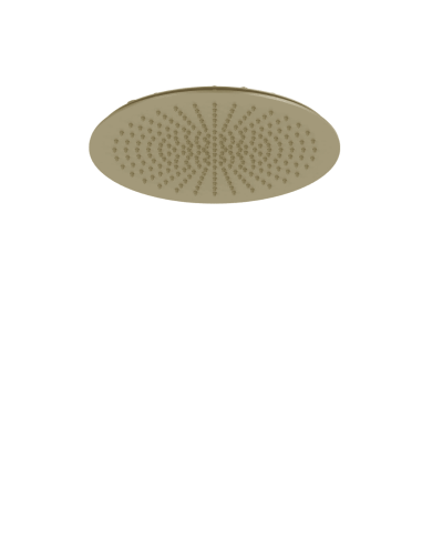 Pomme de douche - Acquafit - Fantini Pomme de douche - Acquafit - Fantini