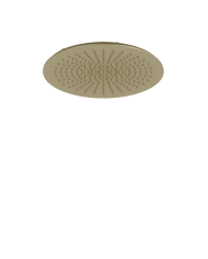 Pomme de douche - Acquafit - Fantini