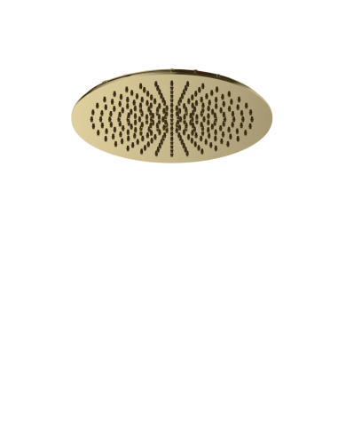 Pomme de douche - Acquafit - Fantini Pomme de douche - Acquafit - Fantini