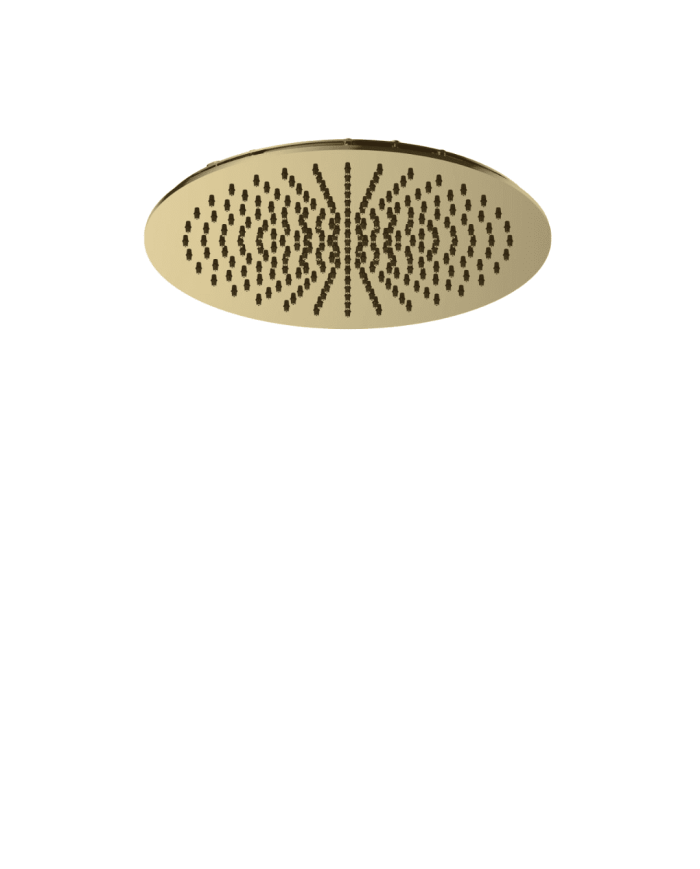 Pomme de douche - Acquafit - Fantini